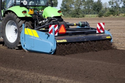 imants 48