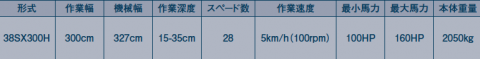 スクリーンショット 2018-12-14 15.51.36