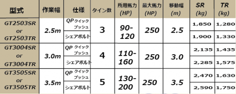 スクリーンショット 2018-12-18 15.39.41